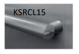 KSRCL15