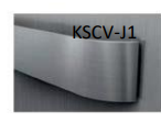 KSCV-J1